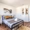 3240 Elegance Meets Luxury 6 BR Home Lackland Base - 圣安东尼奥
