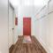 3240 Elegance Meets Luxury 6 BR Home Lackland Base - 圣安东尼奥