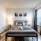 3240 Elegance Meets Luxury 6 BR Home Lackland Base - 圣安东尼奥
