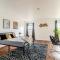 3240 Elegance Meets Luxury 6 BR Home Lackland Base - 圣安东尼奥