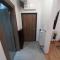 Apartman Beograd Mir i Komfor - 贝尔格莱德