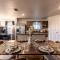 3240 Elegance Meets Luxury 6 BR Home Lackland Base - 圣安东尼奥