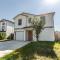 3240 Elegance Meets Luxury 6 BR Home Lackland Base - 圣安东尼奥