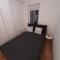 Apartman Beograd Mir i Komfor - 贝尔格莱德