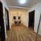 Charming Bodensee Base Perfect for Everyone - 史塔卡赫