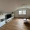 Charming Bodensee Base Perfect for Everyone - 史塔卡赫