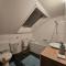 Charming Bodensee Base Perfect for Everyone - 史塔卡赫