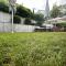 Charming Bodensee Base Perfect for Everyone - 史塔卡赫