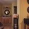 Kentucky Lake Pool Home in Moors Resort Area - Gilbertsville