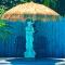 Kentucky Lake Pool Home in Moors Resort Area - Gilbertsville