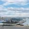 Kentucky Lake Pool Home in Moors Resort Area - Gilbertsville