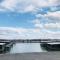Kentucky Lake Pool Home in Moors Resort Area - Gilbertsville