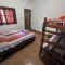 Hostel VERBENITA