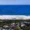 44 Driftwood Drive Castaways Beach