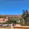 Hostel VERBENITA