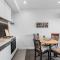 Modern 1b Apt Near Swinburne University - Melbourne