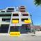 Modern 1b Apt Near Swinburne University - Melbourne