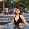 QUARTZ HOTEL & SPA