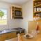 Holiday Home with garden and terrace - 阿宰勒里多