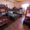 Hostel VERBENITA