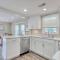 Azure Oasis At Broadway At The Beach Myrtle Beach - 默特尔比奇