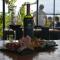 Viamonte Winery Lodge