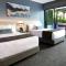QUARTZ HOTEL & SPA