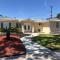 Nice house 10 minutes away to Disneyland or Knotts