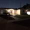 Nice house 10 minutes away to Disneyland or Knotts - 福乐顿市