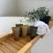 Amaroo holiday home