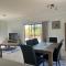 Amaroo holiday home