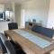 Amaroo holiday home