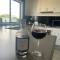 Amaroo holiday home