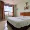Hotel Centum