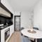 Gorgeous 2bed 2bath apartment near Crown