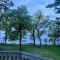 Historic Gull Lake Gem - Beach and Sunset Views - Nisswa