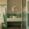 RUBENS BOUTIQUE HOTEL