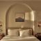 RUBENS BOUTIQUE HOTEL