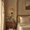 RUBENS BOUTIQUE HOTEL