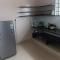 Venissa ServiceApartment