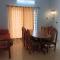Venissa ServiceApartment