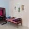 Venissa ServiceApartment
