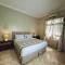 Deva Bali Villa