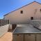 Pavillon 4 Pers, AC, Parking, Port Leucate - FR-1-81-636 - Leucate