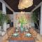 Deva Bali Villa