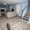 4Bedroom 3Bath Home Near Fort Jackson