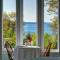 Victorian by the Sea