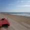 Holiday Home in Caorle near Spiaggia Tartaruga