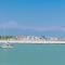 Holiday Home Caorle near Beach