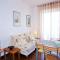 Holiday Home Caorle near Beach